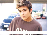 Edison_Chen_060098
