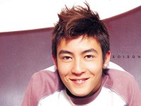Edison_Chen_060099