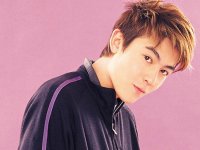 Edison_Chen_060100