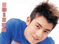 Edison_Chen_060101