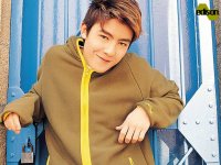 Edison_Chen_060105