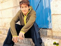 Edison_Chen_060106