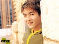 Edison_Chen_060107