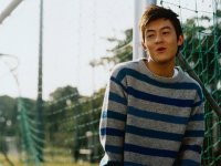 Edison_Chen_060108