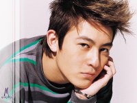 Edison_Chen_060109