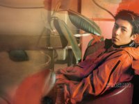 Edison_Chen_060112
