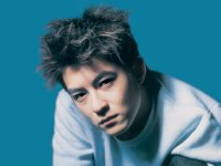 Edison_Chen_060114