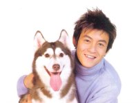 Edison_Chen_060117