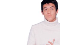 Edison_Chen_060119