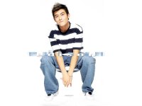 Edison_Chen_060120