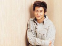 Edison_Chen_060121