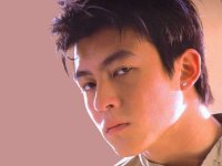 Edison_Chen_060124