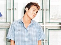 Edison_Chen_060130