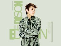 Edison_Chen_060131