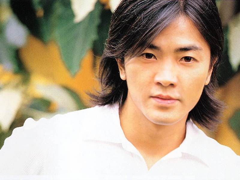 Ekin Cheng Net Worth