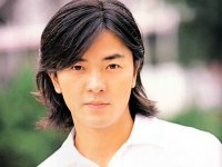 Ekin_Cheng_060009