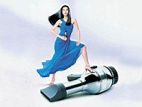 Karen_Mok_060001