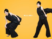 Karen_Mok_060002
