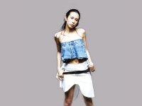 Karen_Mok_060003