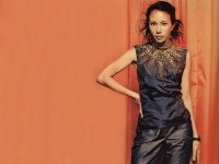 Karen_Mok_060005