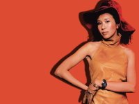 Karen_Mok_060006