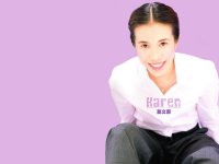 Karen_Mok_060007