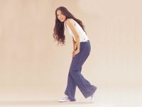 Karen_Mok_060008