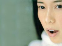 Karen_Mok_060009