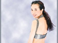 Karen_Mok_060010