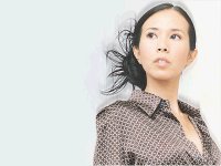 Karen_Mok_060011