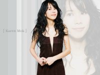 Karen_Mok_060012