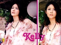 Kelly_Chen_060009