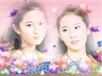 Liu_Yi_Fei_060002
