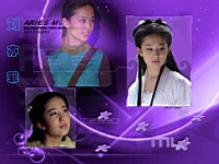Liu_Yi_Fei_060004