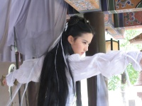Liu_Yi_Fei_060005