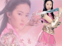 Liu_Yi_Fei_060006