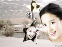 Liu_Yi_Fei_060007