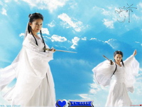 Liu_Yi_Fei_060009