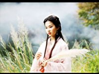 Liu_Yi_Fei_060011