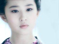 Liu_Yi_Fei_060012