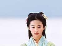 Liu_Yi_Fei_060013