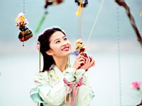 Liu_Yi_Fei_060014