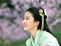 Liu_Yi_Fei_060015