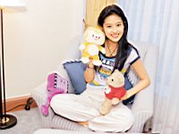 Liu_Yi_Fei_060017