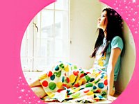Liu_Yi_Fei_060018