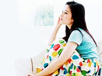 Liu_Yi_Fei_060019