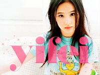 Liu_Yi_Fei_060020