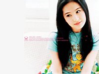 Liu_Yi_Fei_060021