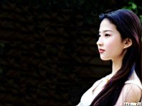 Liu_Yi_Fei_060022