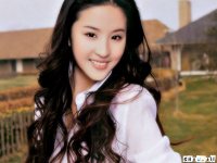 Liu_Yi_Fei_060023